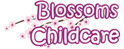 Blossoms