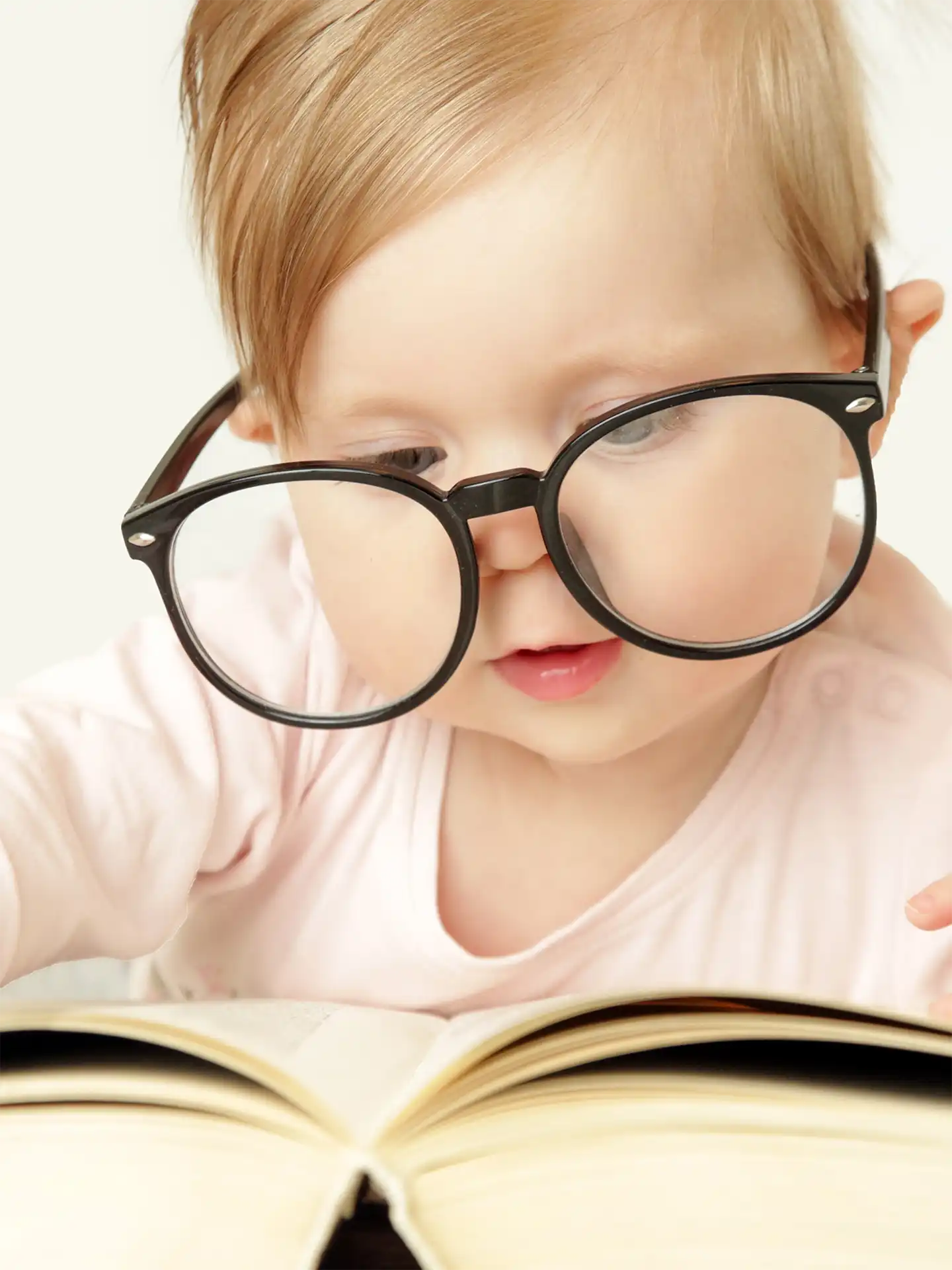 Educational Philosophy - Learning through play concepts